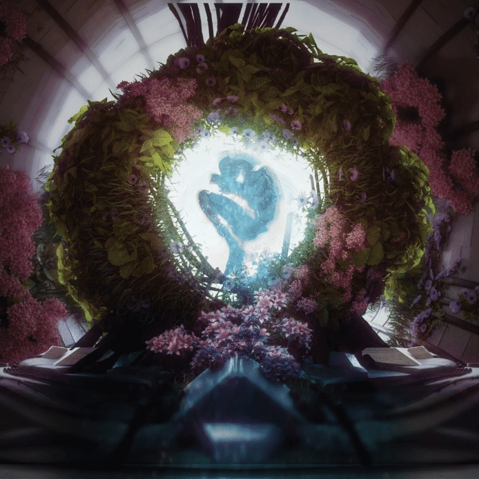 chrystalis_loop.mp4 (1080p).gif