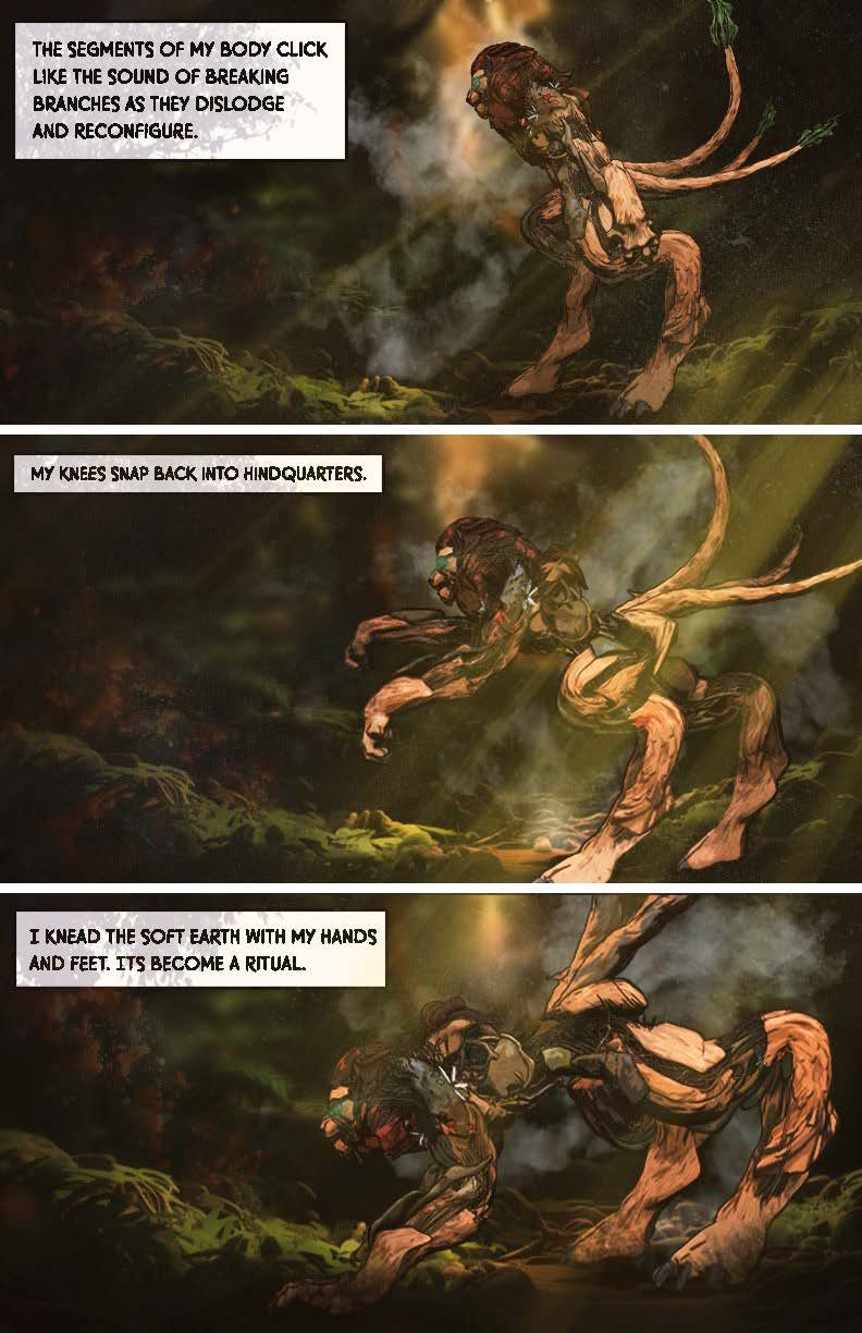 Leo Ch1_Page_13.jpg