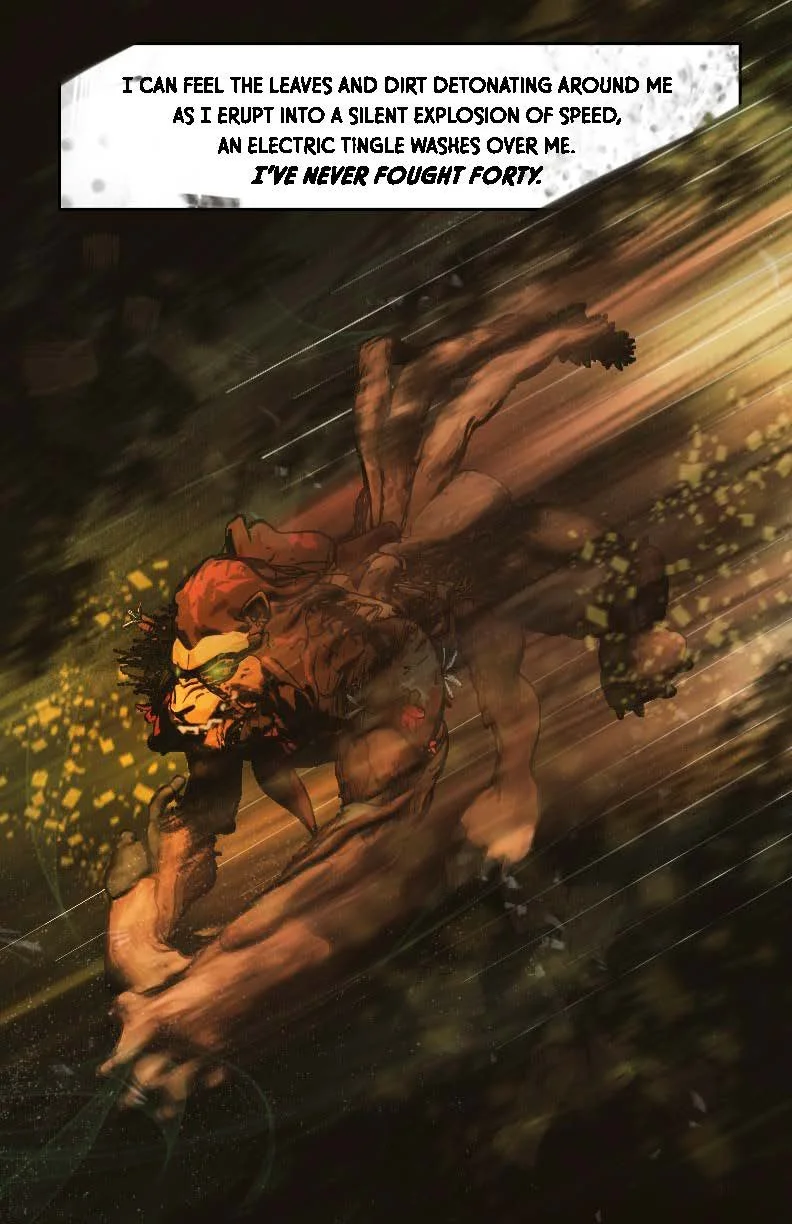 Leo Ch1_Page_14.jpg