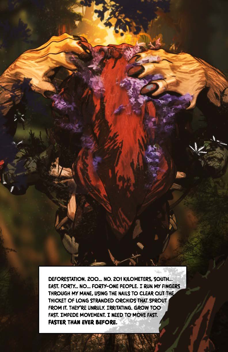 Leo Ch1_Page_11.jpg