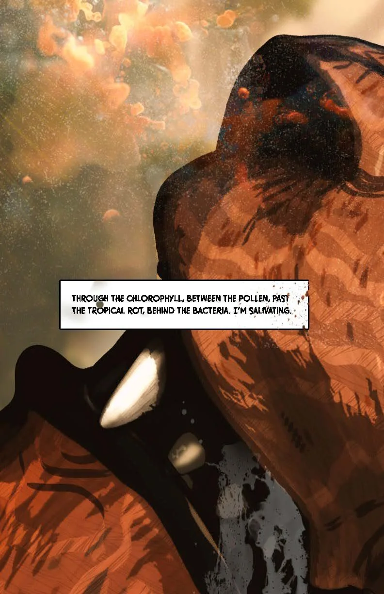 Leo Ch1_Page_03.jpg