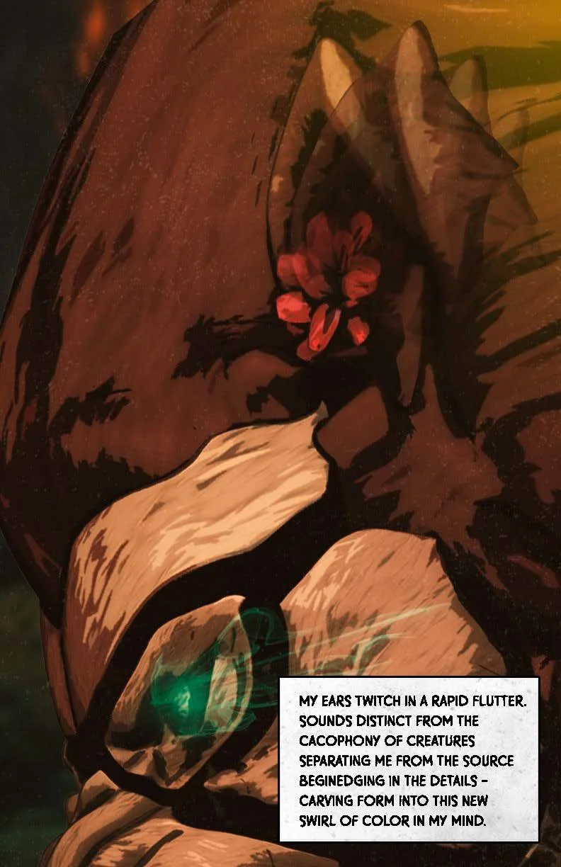 Leo Ch1_Page_08.jpg