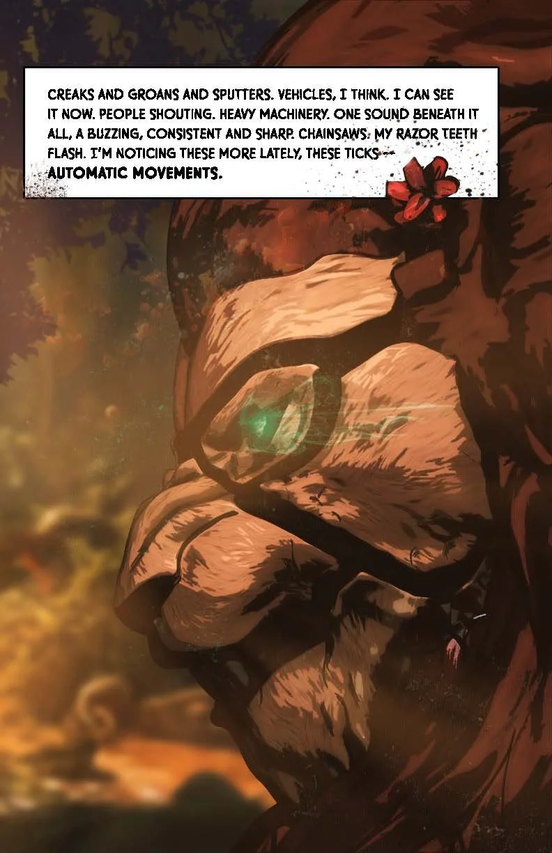 Leo Ch1_Page_09.jpg