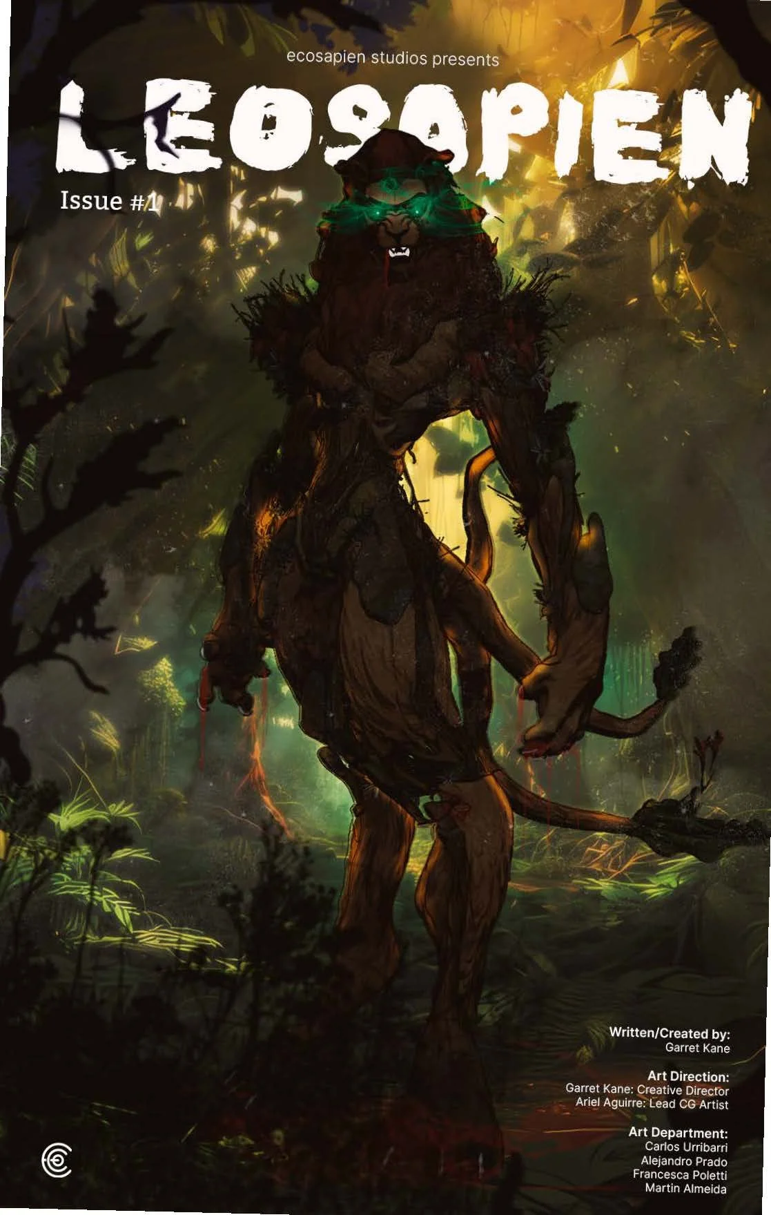 Leo Ch1_Page_01.jpg