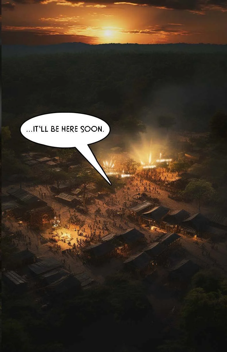 Leo Ch2_Page_04.jpg