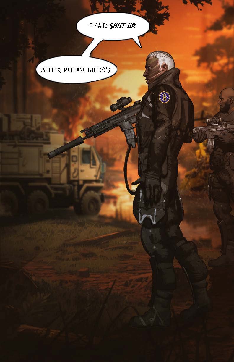 Leo Ch2_Page_08.jpg