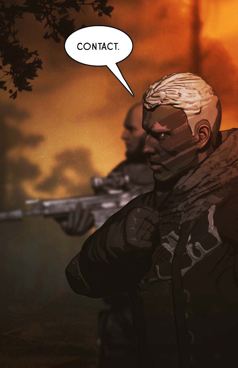 Leo Ch2_Page_12.jpg