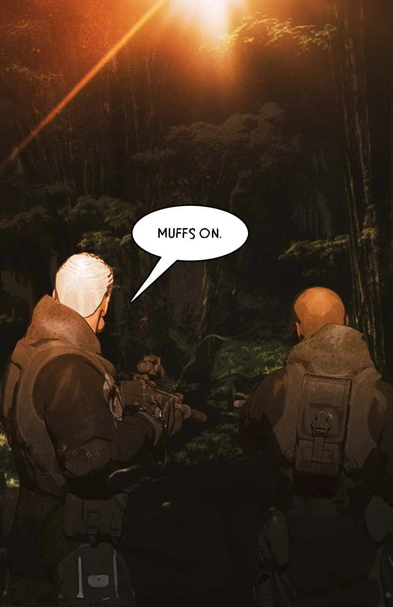 Leo Ch2_Page_15.jpg