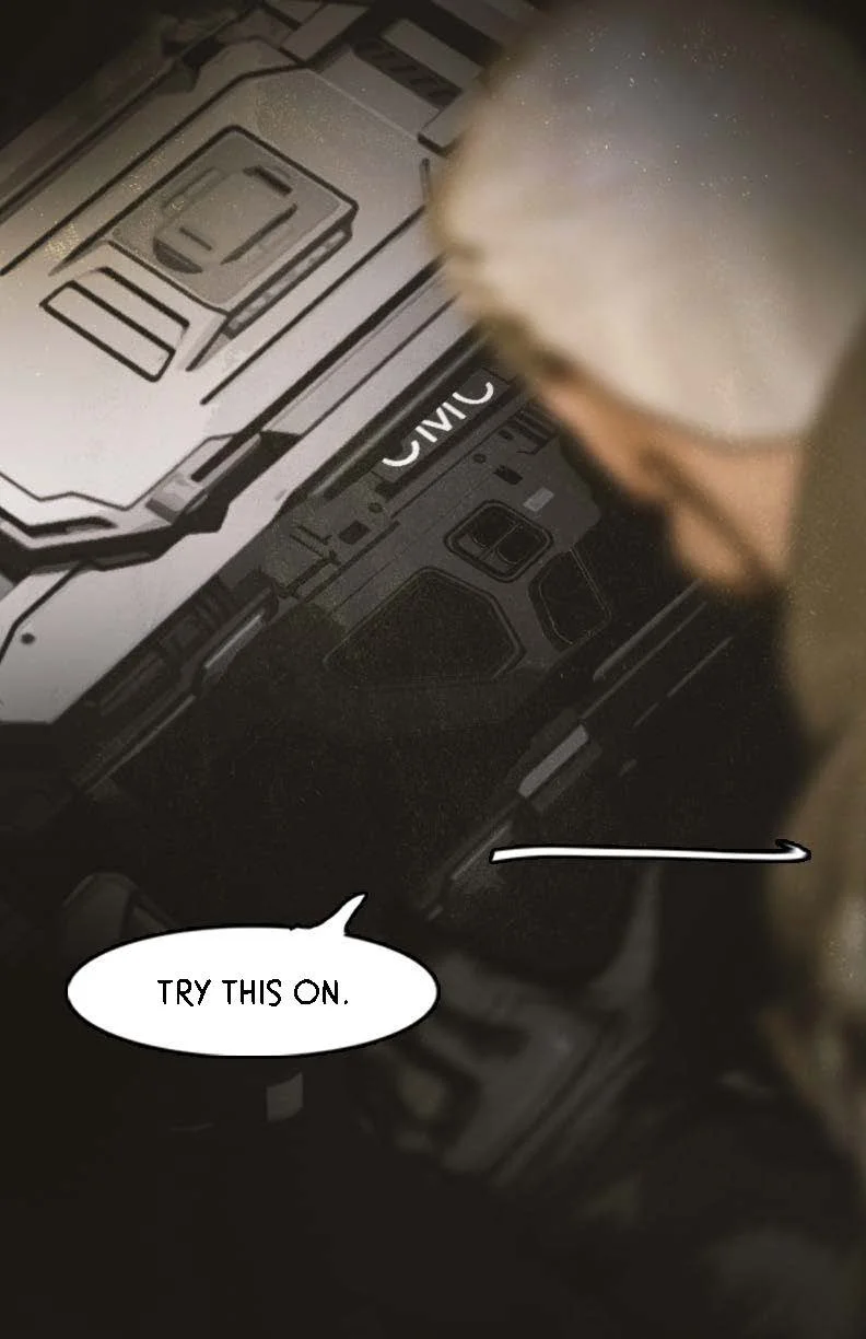 Leo Ch2_Page_27.jpg
