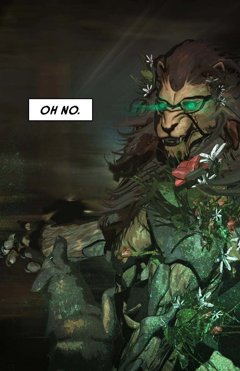Leo Ch2_Page_33.jpg