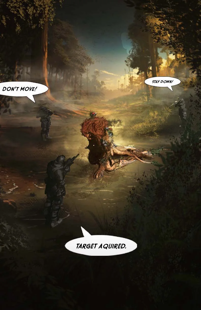 Leo Ch2_Page_38.jpg