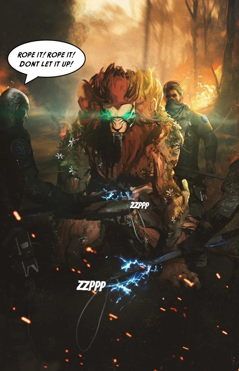 Leo Ch3_Page_02.jpg