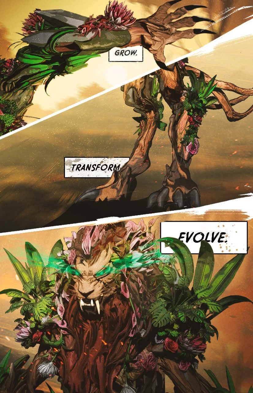 Leo Ch3_Page_08.jpg