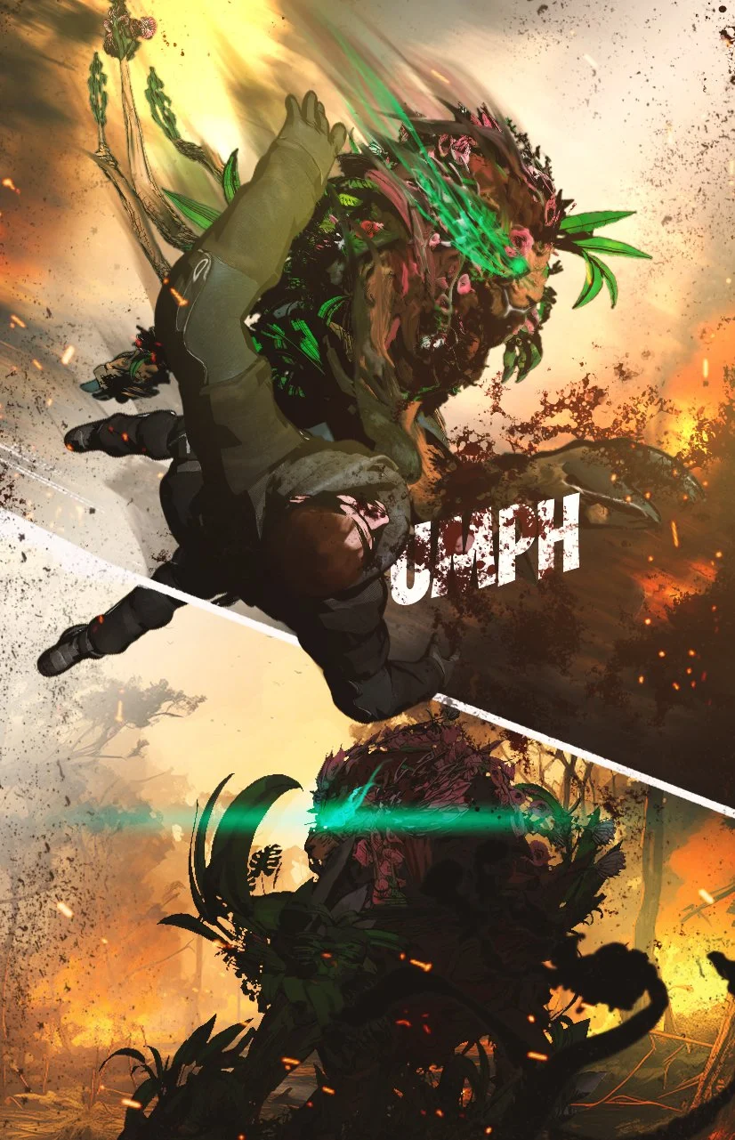 Leo Ch3_Page_10.jpg
