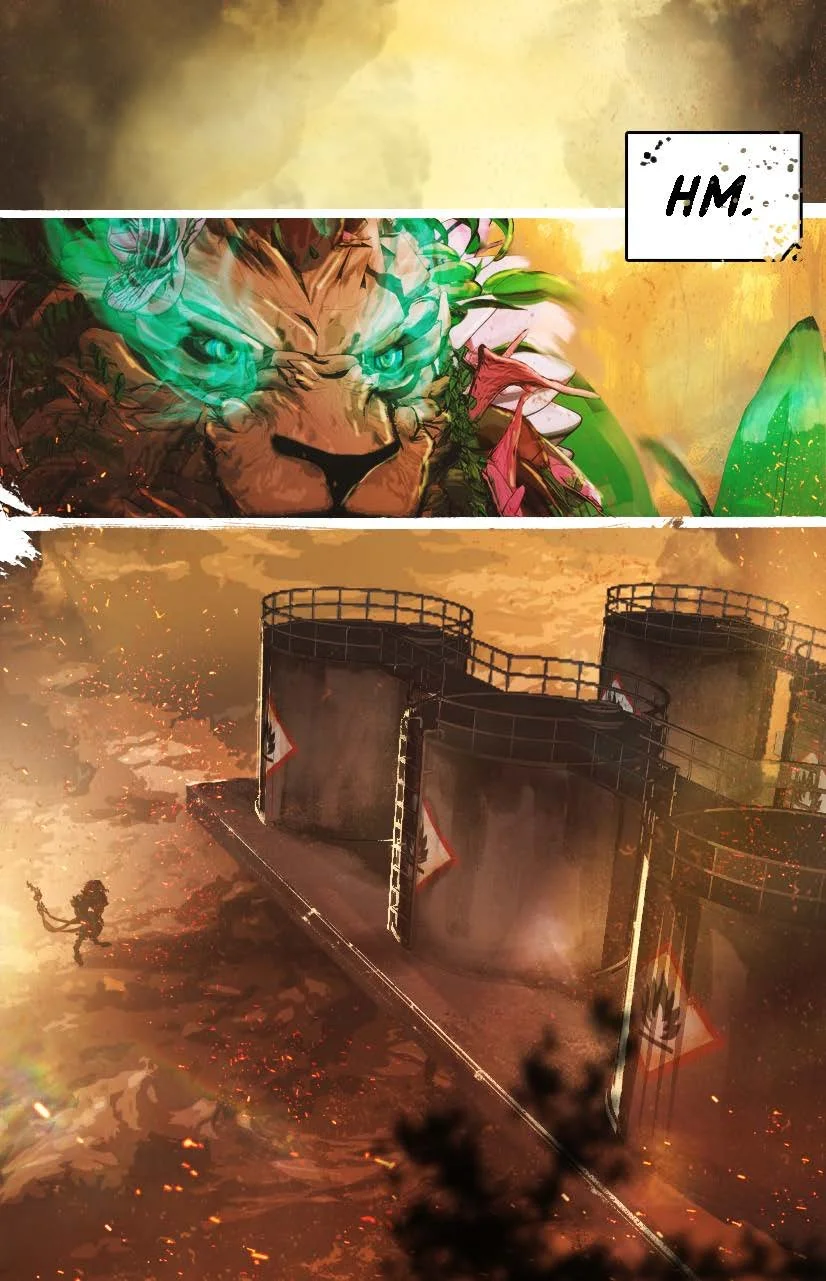 Leo Ch3_Page_16.jpg
