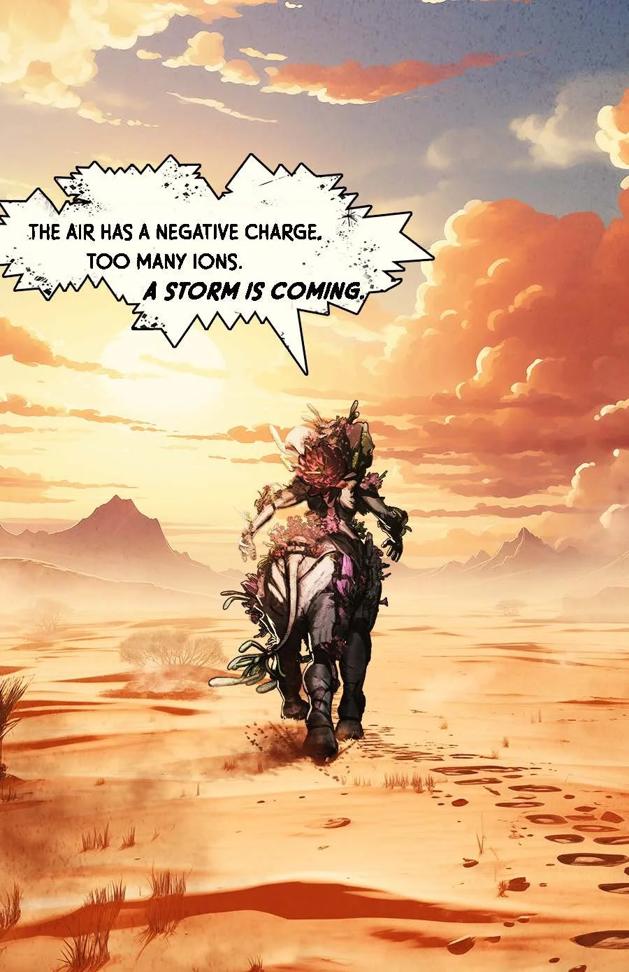 Elesapien Ch1 Saved Down_Page_04.jpg