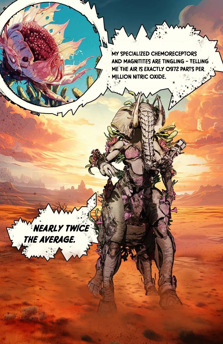 Elesapien Ch1 Saved Down_Page_05.jpg