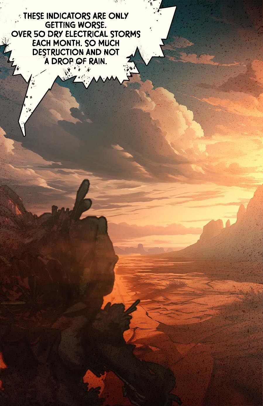 Elesapien Ch1 Saved Down_Page_06.jpg