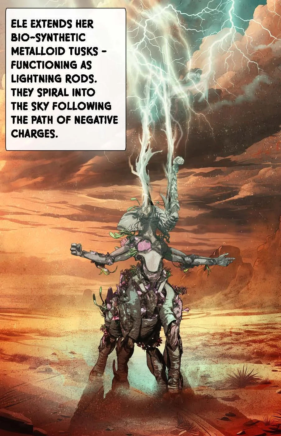 Elesapien Ch1 Saved Down_Page_08.jpg