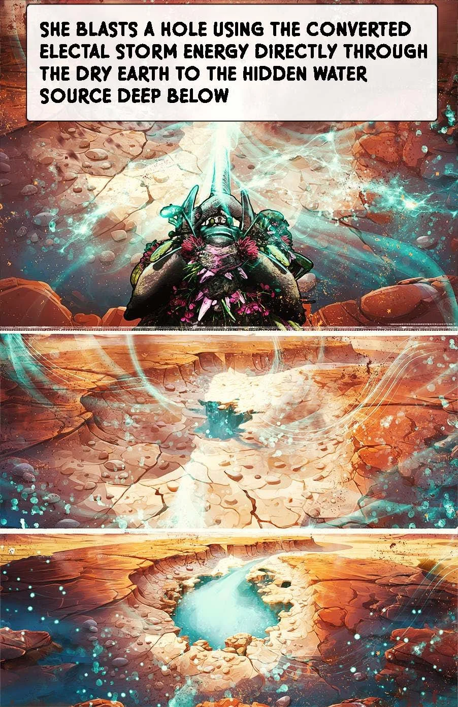 Elesapien Ch1 Saved Down_Page_10.jpg
