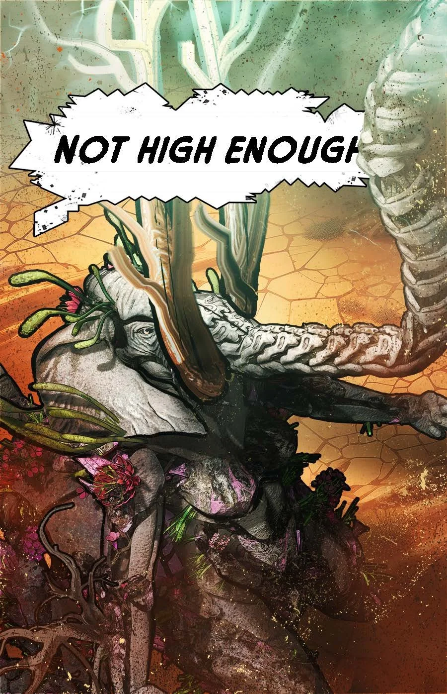 Elesapien Ch1 Saved Down_Page_11.jpg