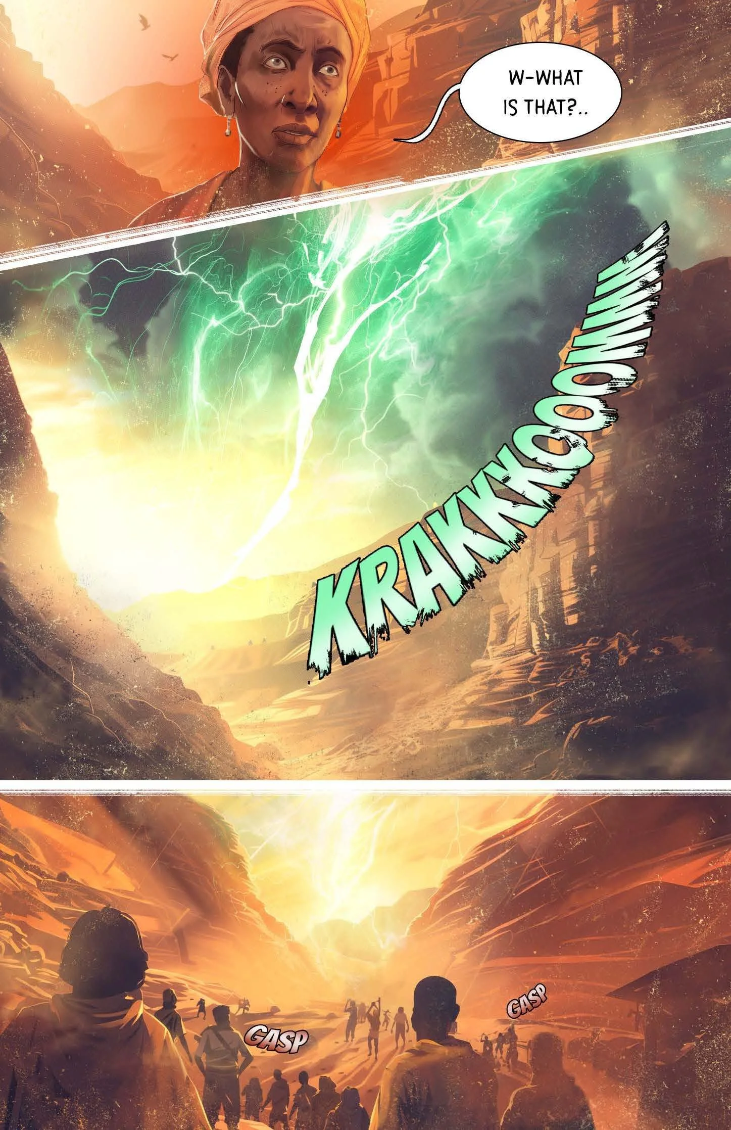 Elesapien Ch1 Saved Down_Page_14.jpg
