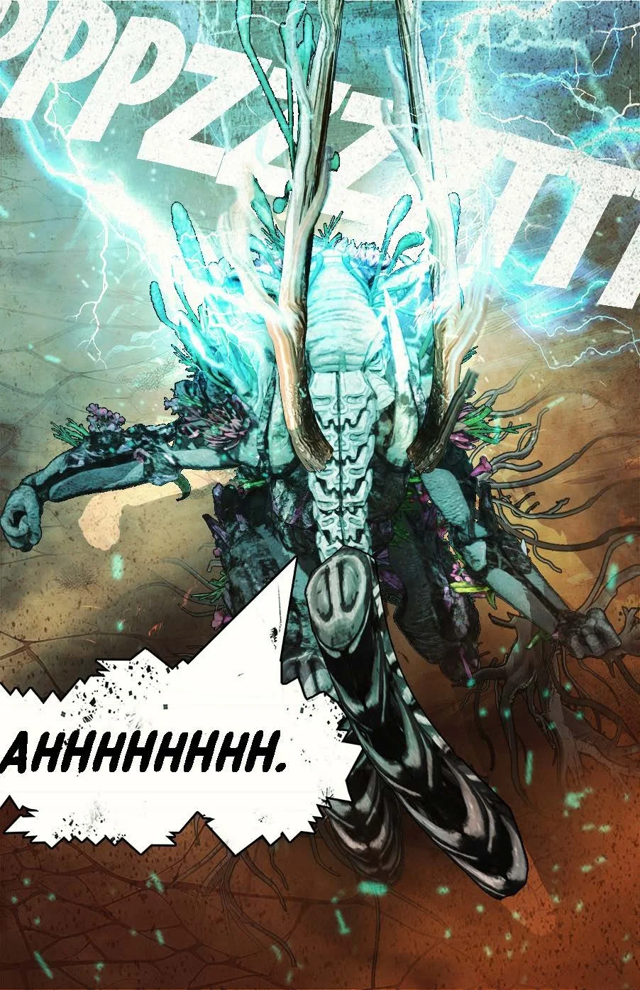 Elesapien Ch1 Saved Down_Page_16.jpg