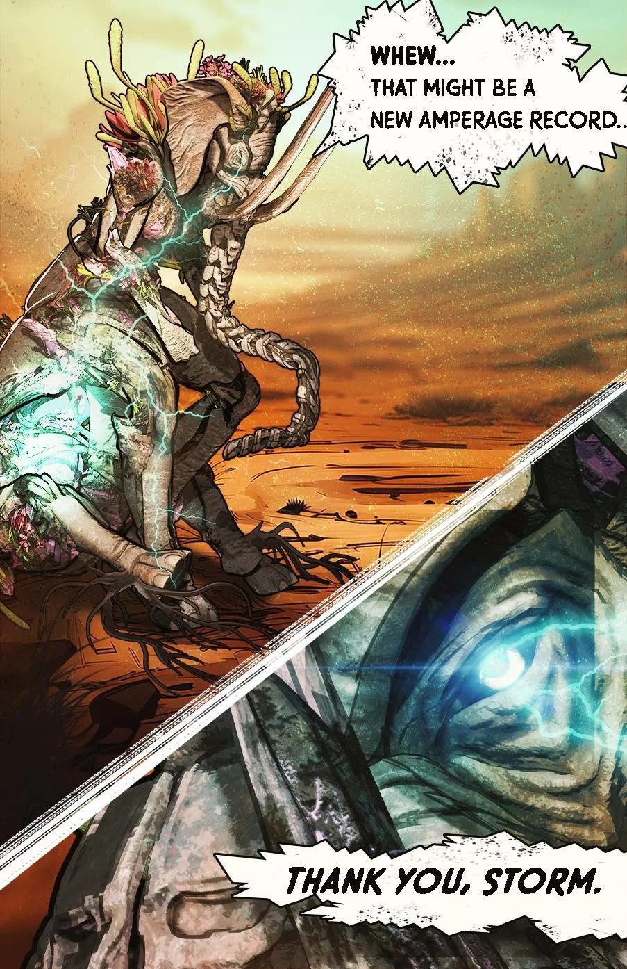 Elesapien Ch1 Saved Down_Page_18.jpg