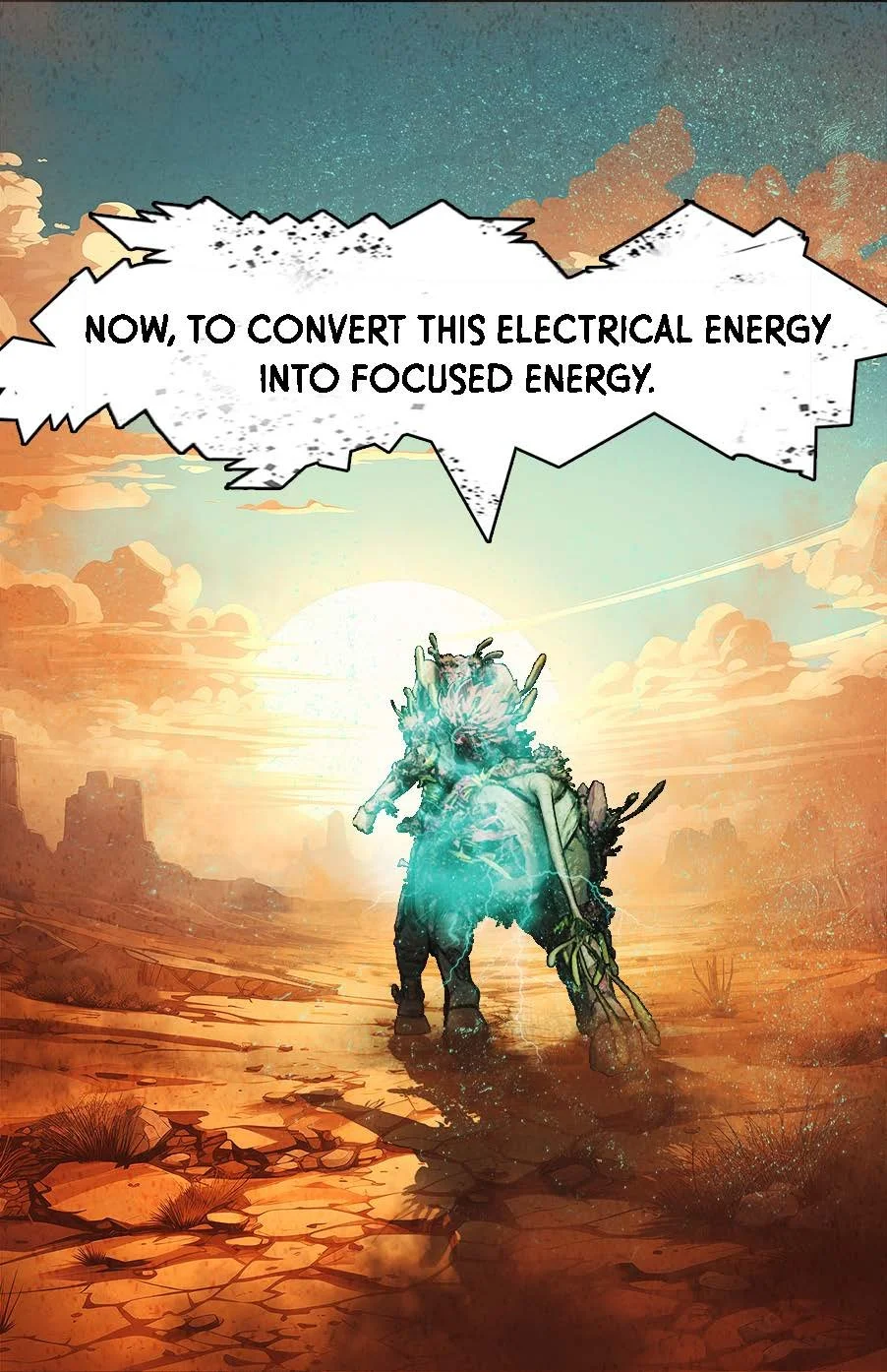 Elesapien Ch1 Saved Down_Page_20.jpg