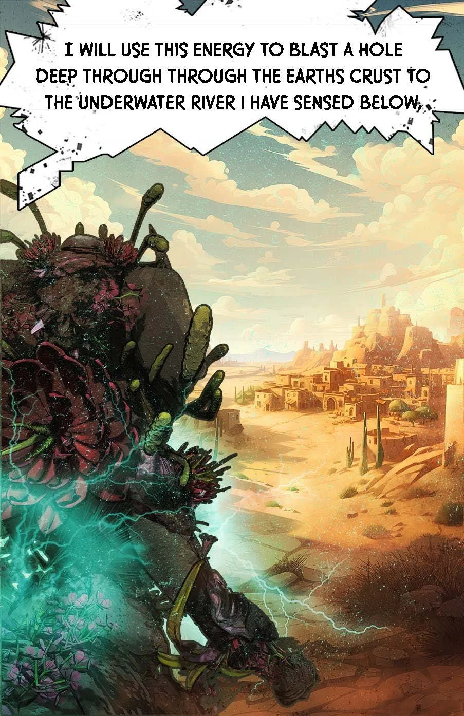 Elesapien Ch1 Saved Down_Page_21.jpg