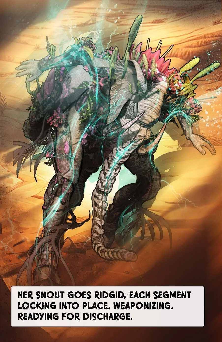 Elesapien Ch1 Saved Down_Page_23.jpg