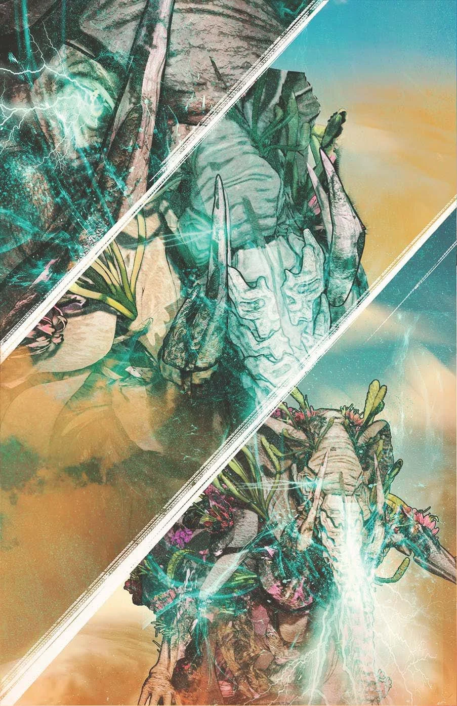 Elesapien Ch1 Saved Down_Page_24.jpg