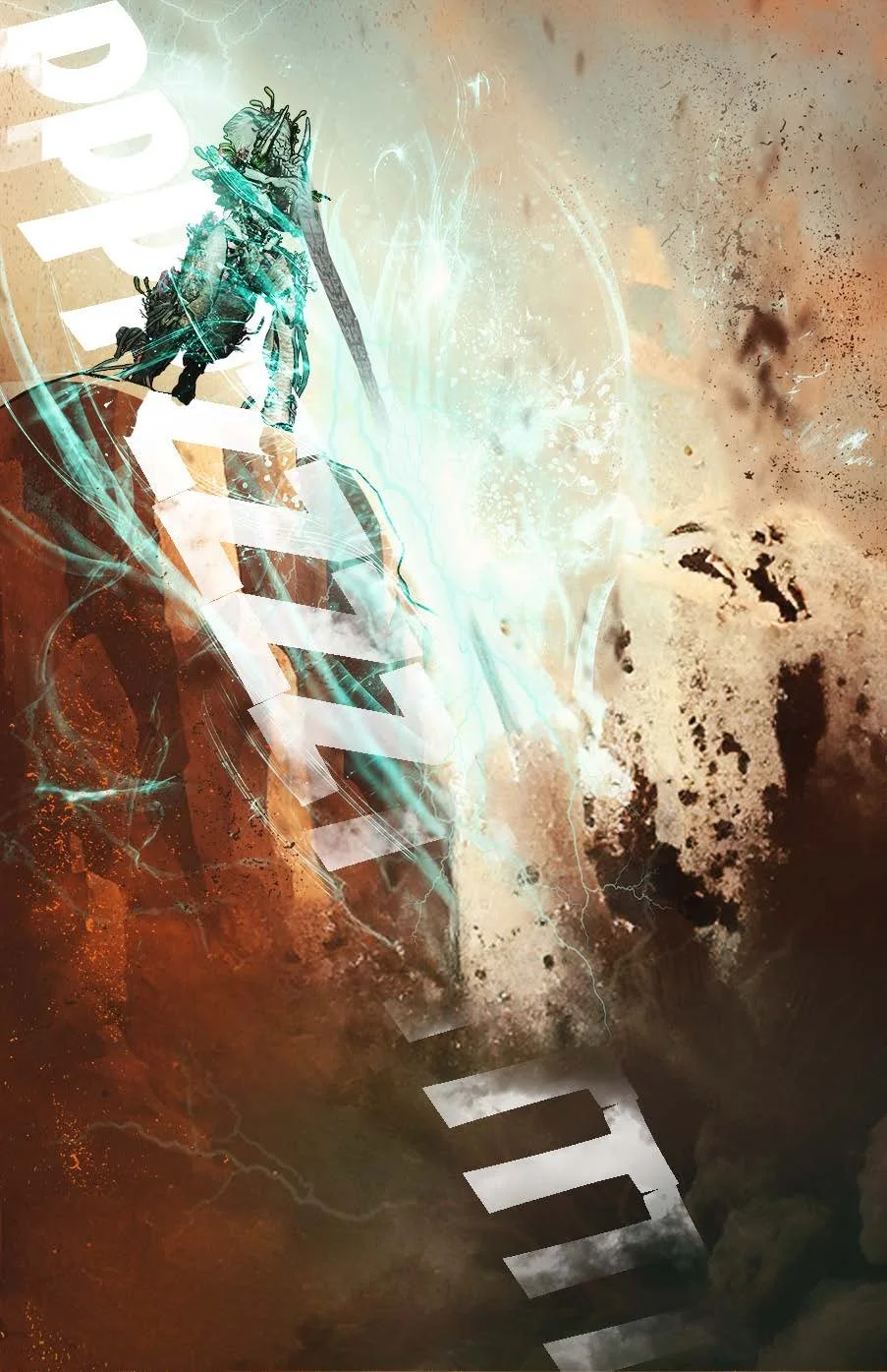 Elesapien Ch1 Saved Down_Page_25.jpg