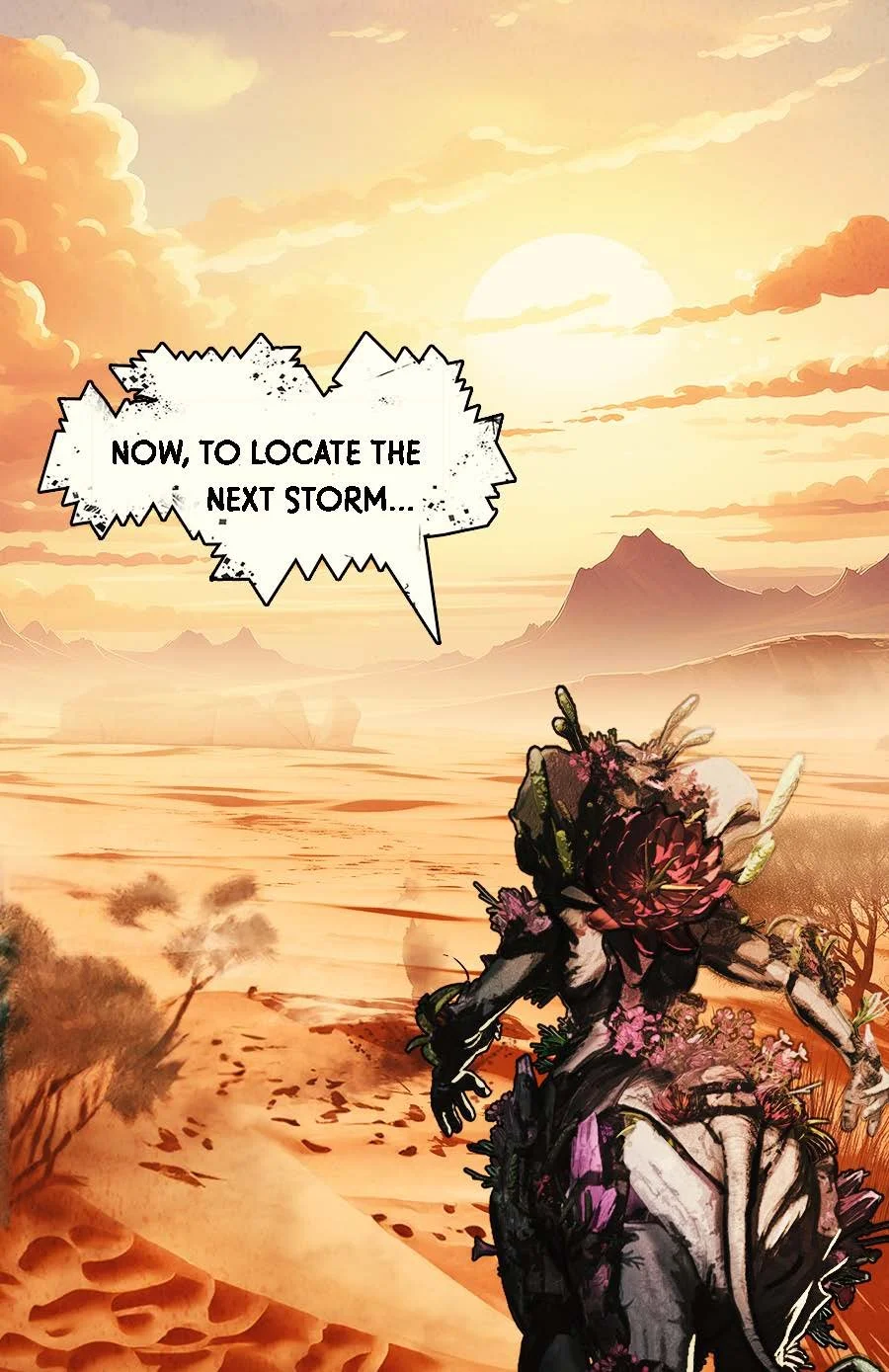 Elesapien Ch1 Saved Down_Page_27.jpg