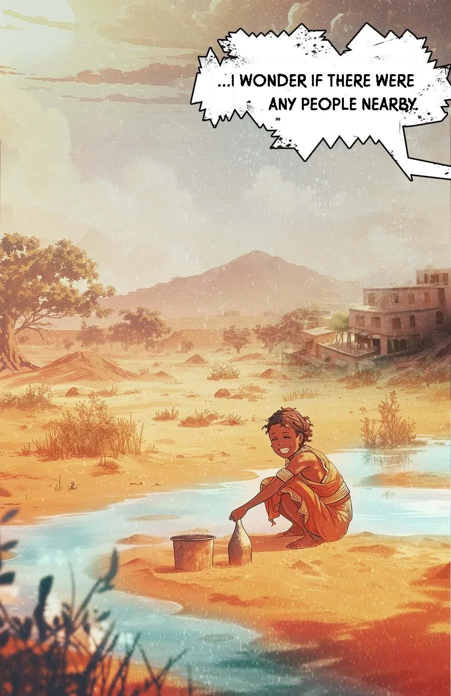 Elesapien Ch1 Saved Down_Page_28.jpg