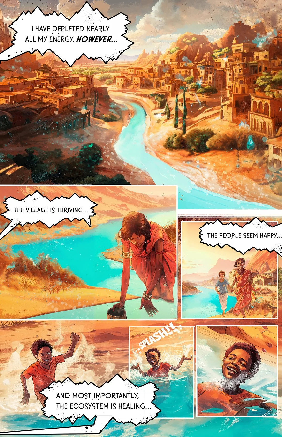 Elesapien Ch2 saved down_Page_01.jpg