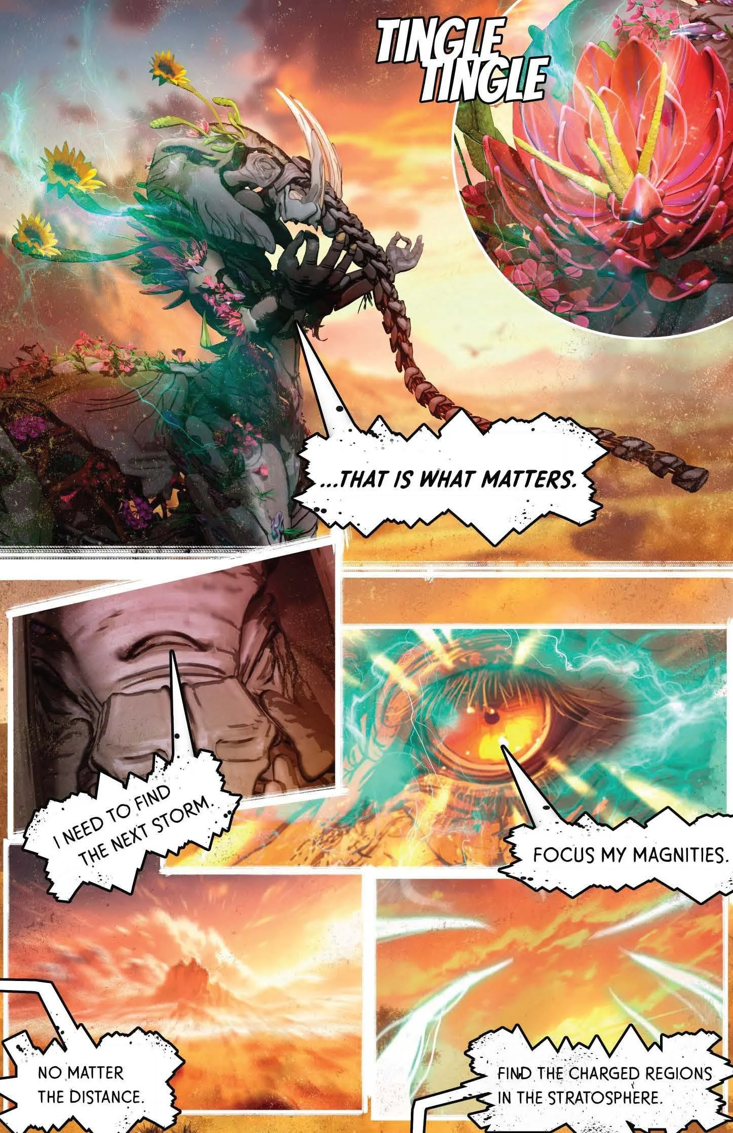 Elesapien Ch2 saved down_Page_02.jpg