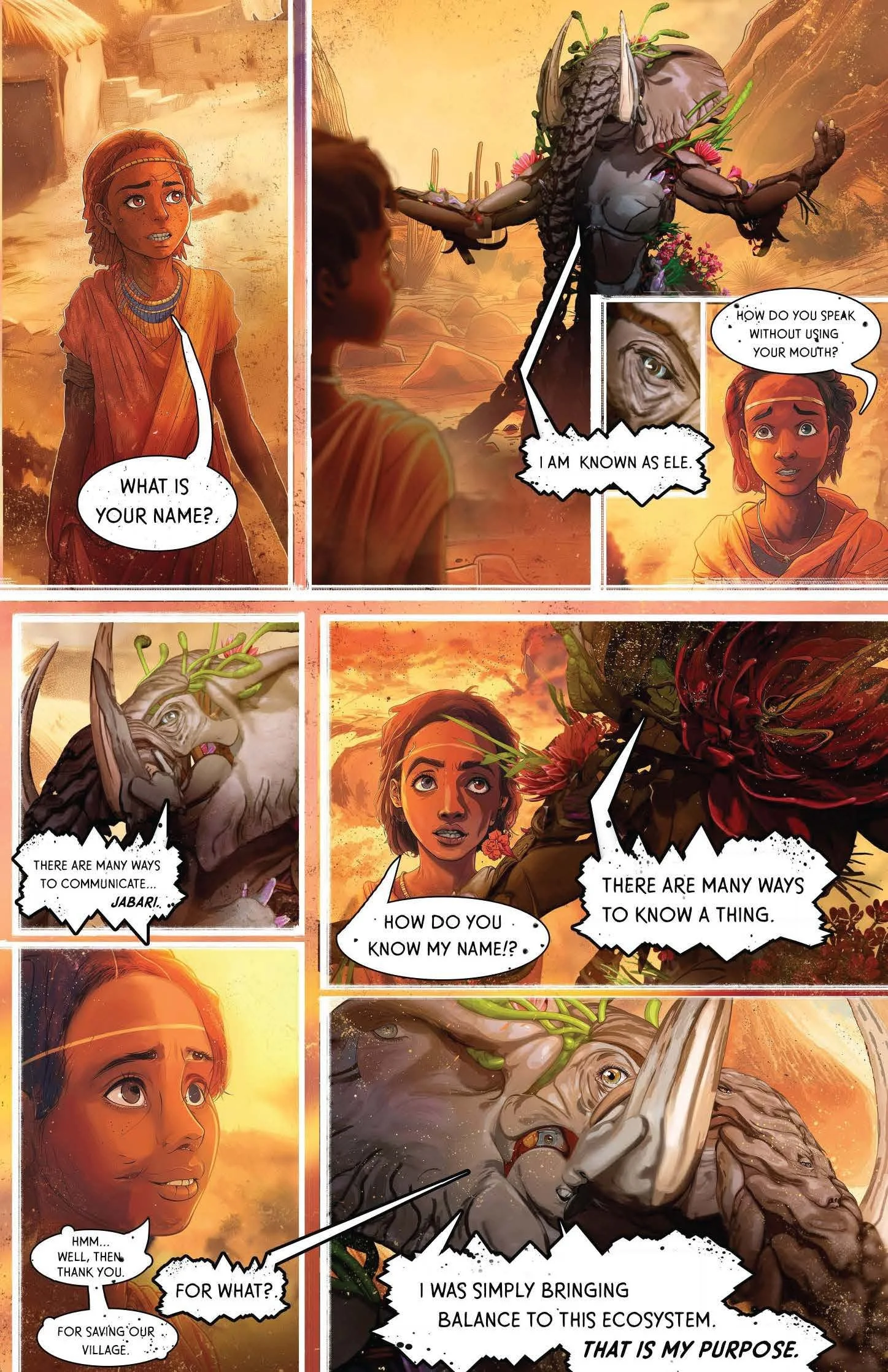 Elesapien Ch2 saved down_Page_03.jpg