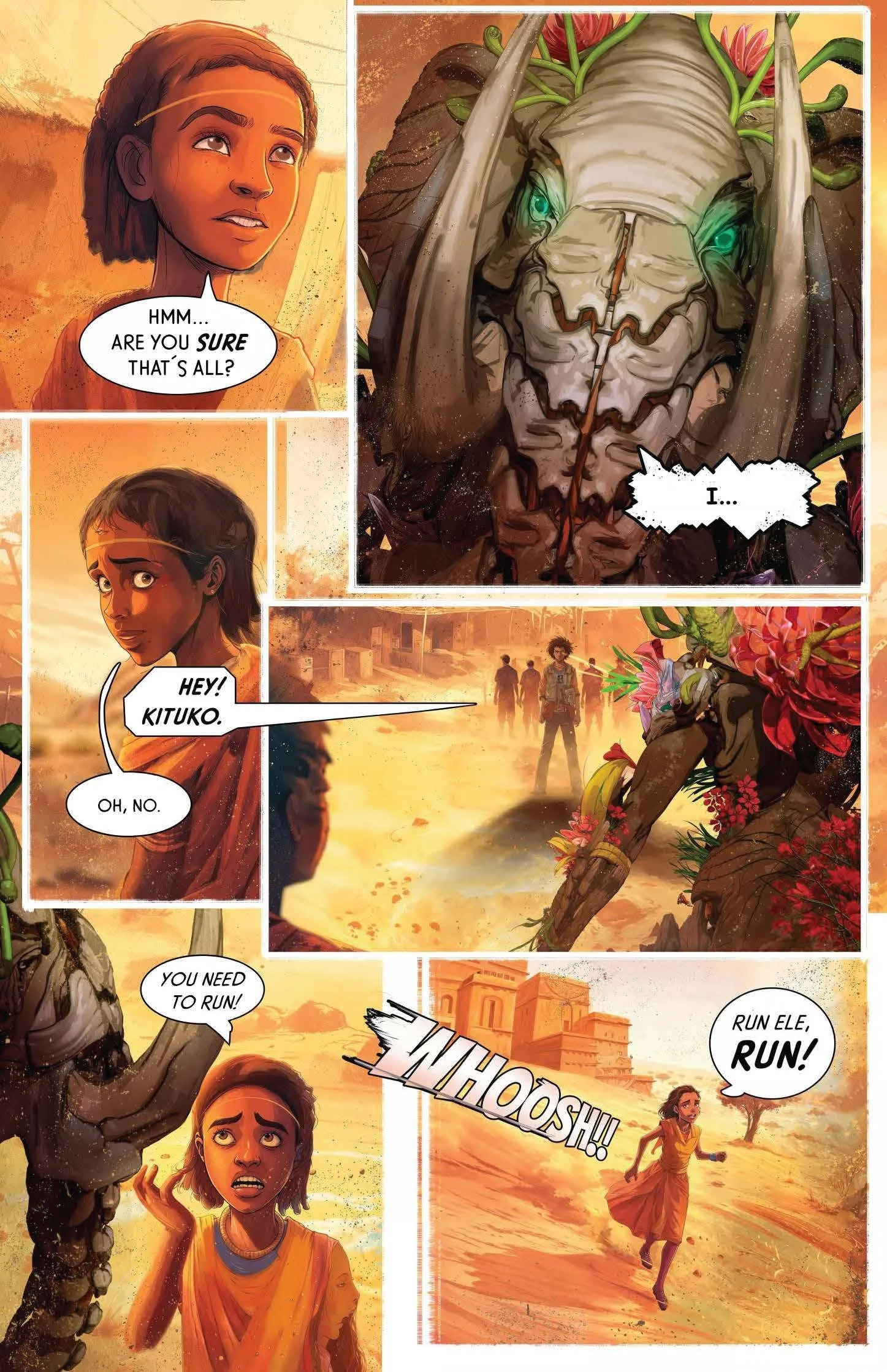 Elesapien Ch2 saved down_Page_04.jpg