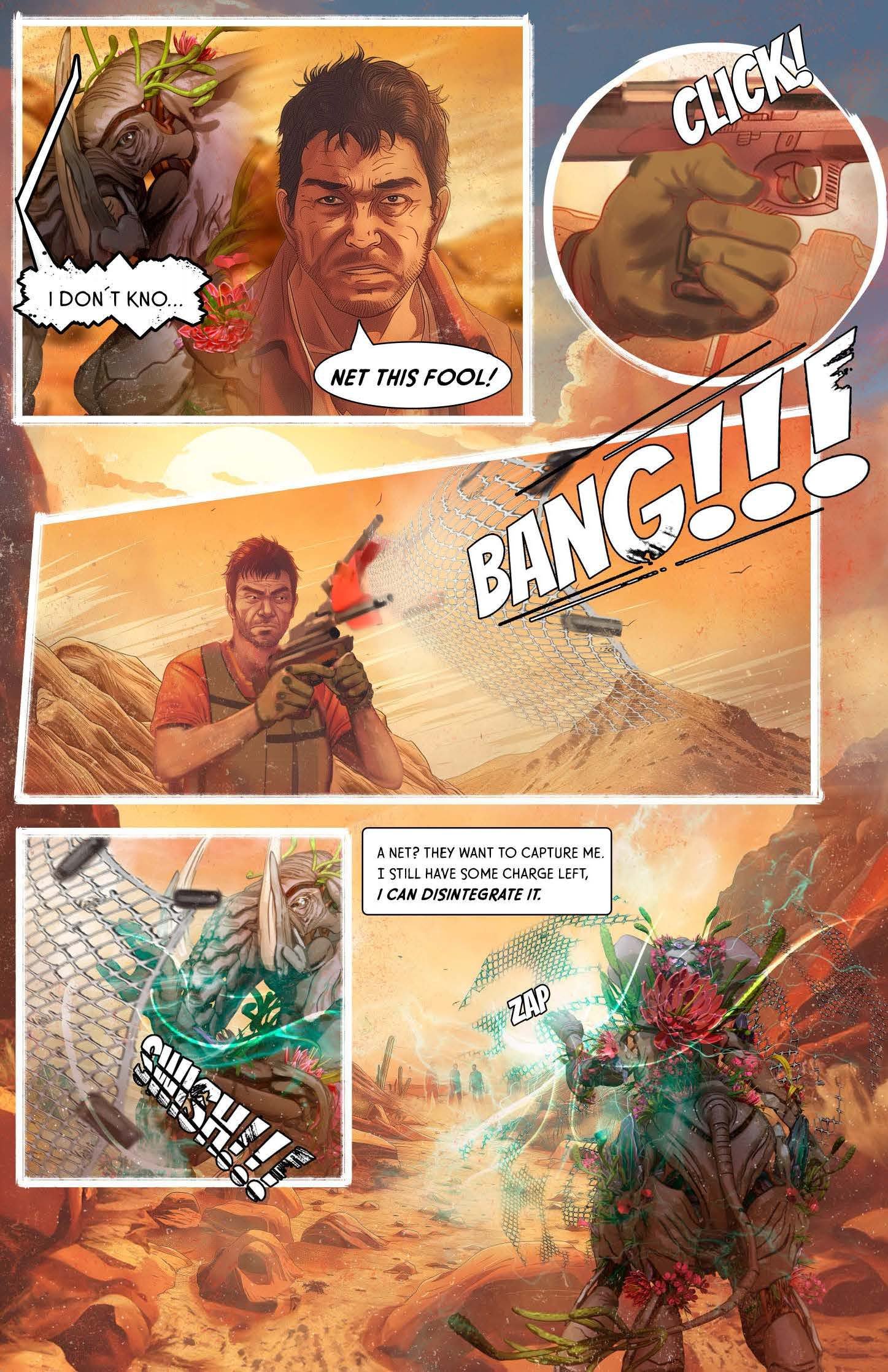 Elesapien Ch2 saved down_Page_05.jpg