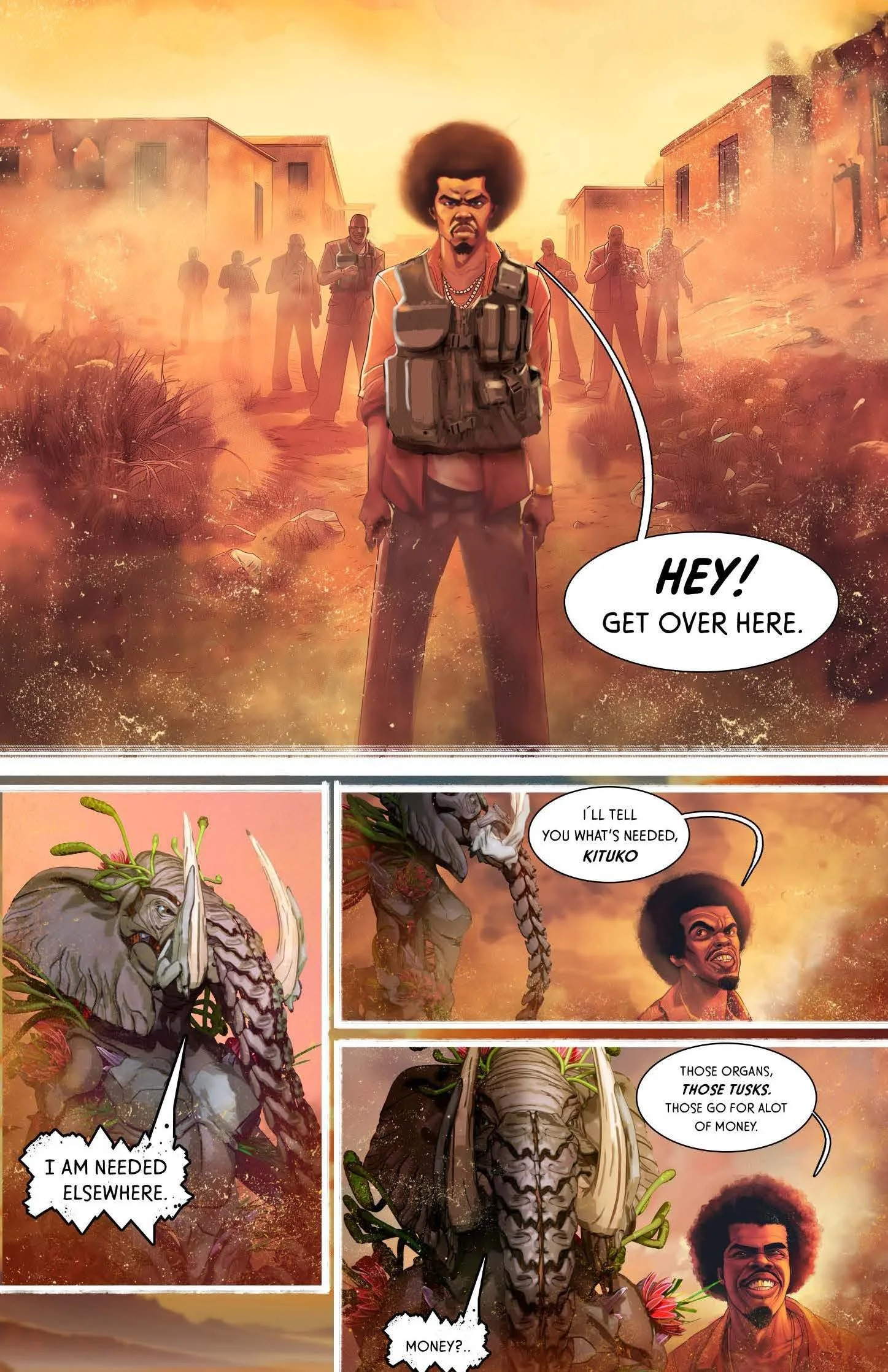 Elesapien Ch2 saved down_Page_06.jpg