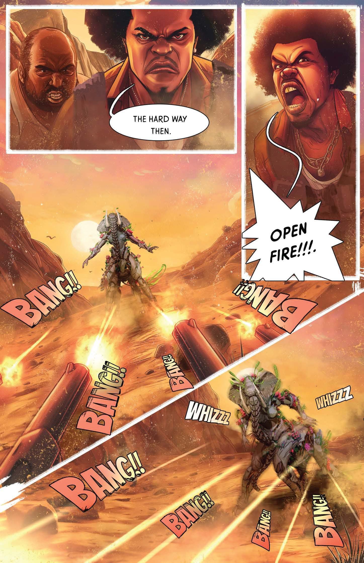 Elesapien Ch2 saved down_Page_07.jpg
