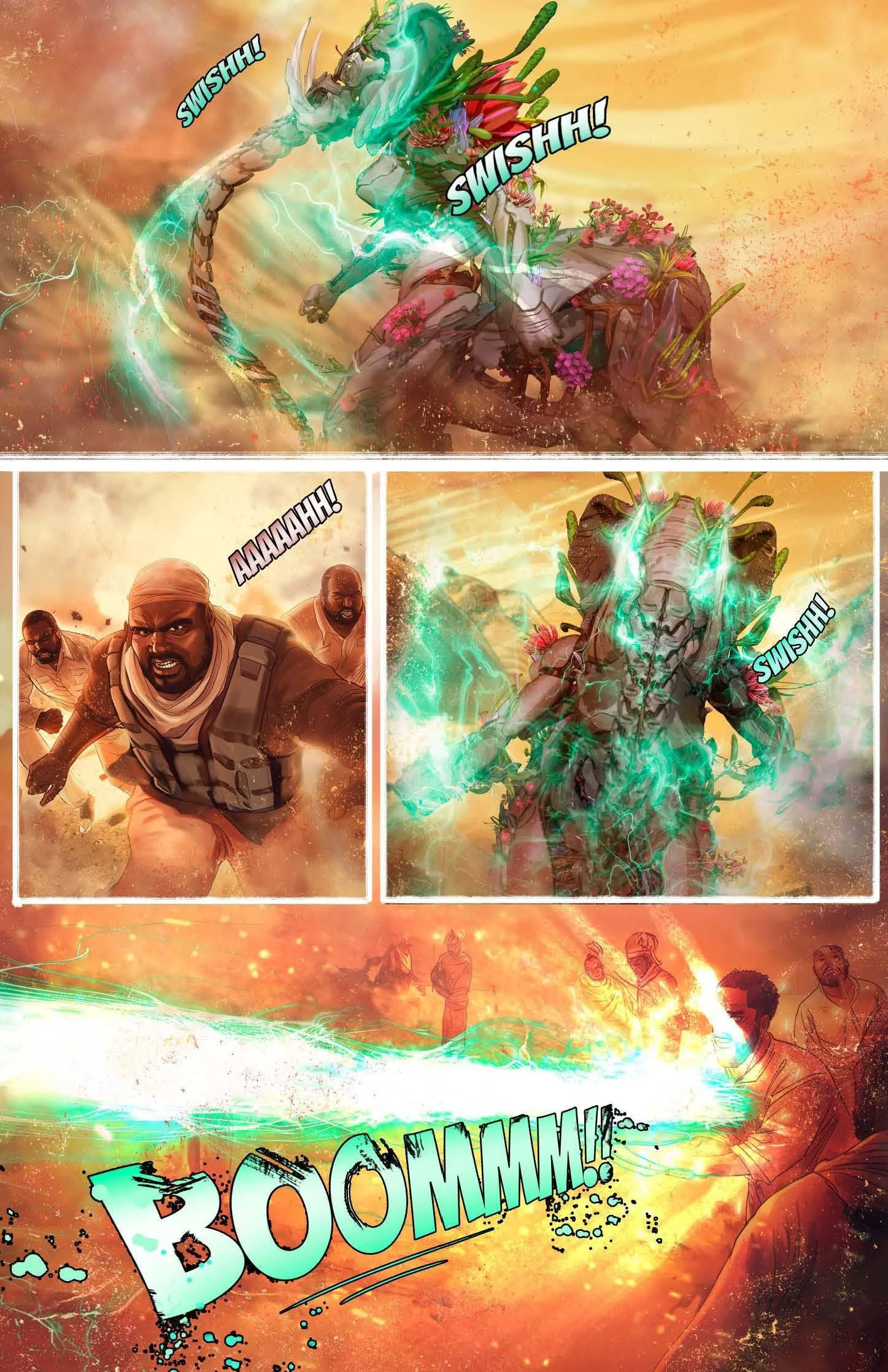 Elesapien Ch2 saved down_Page_08.jpg