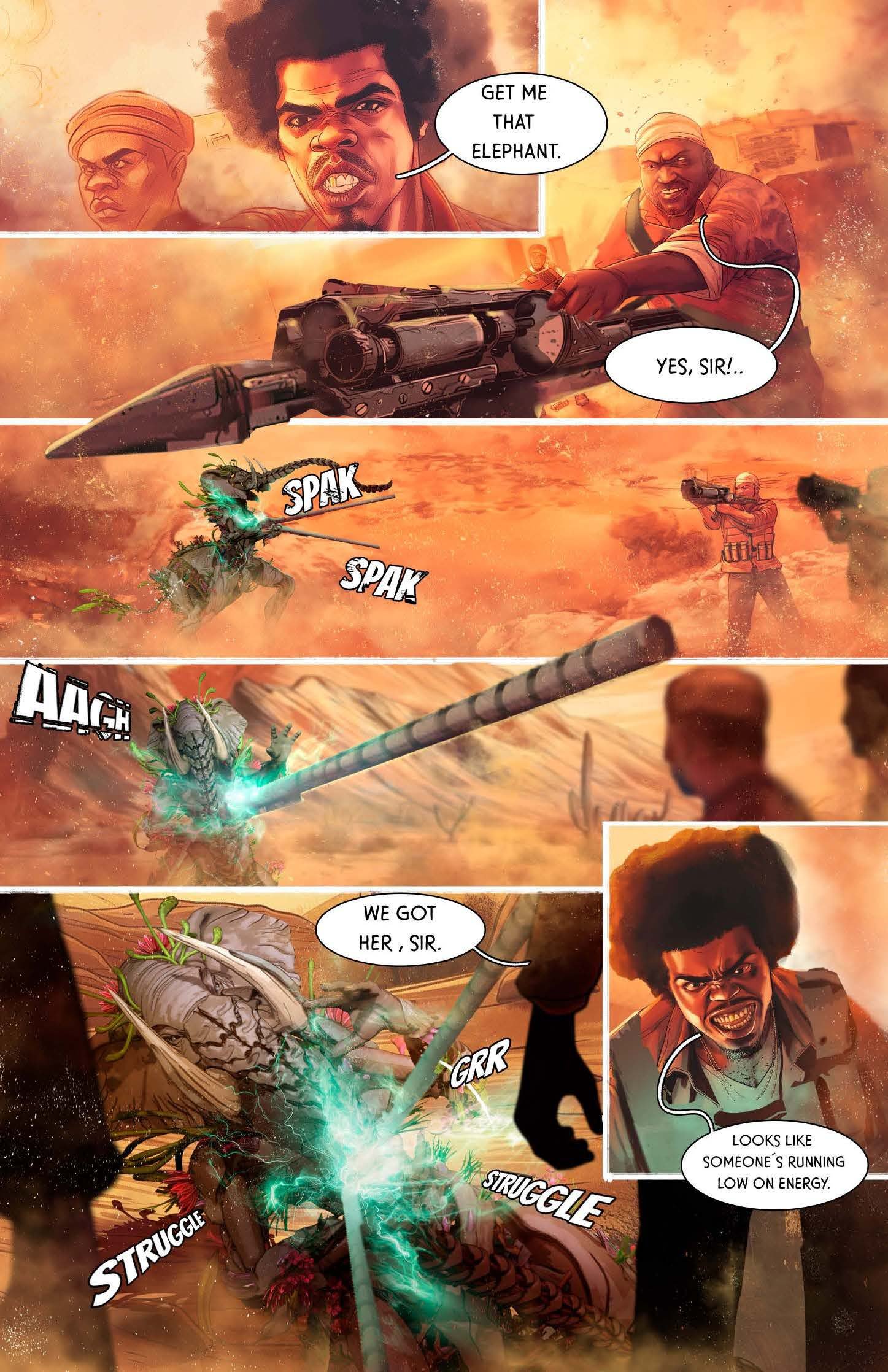 Elesapien Ch2 saved down_Page_09.jpg