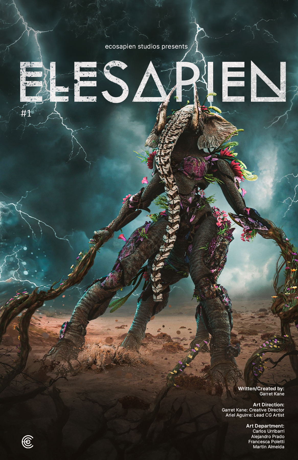 REGULAR COVER.png