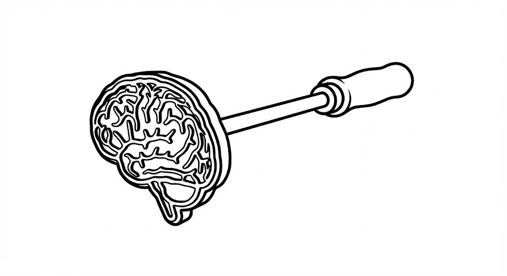 brainstamp.jpg (Copy)