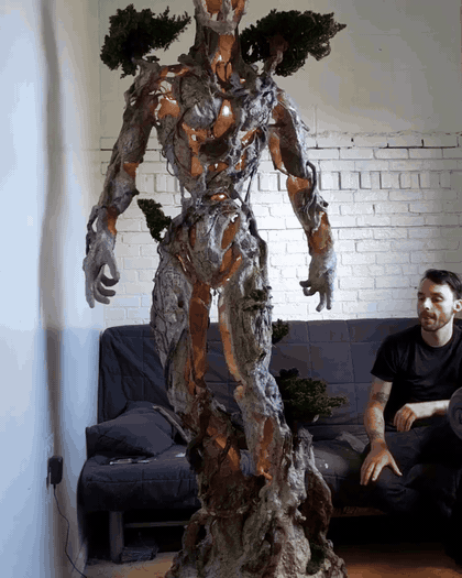 download.gif