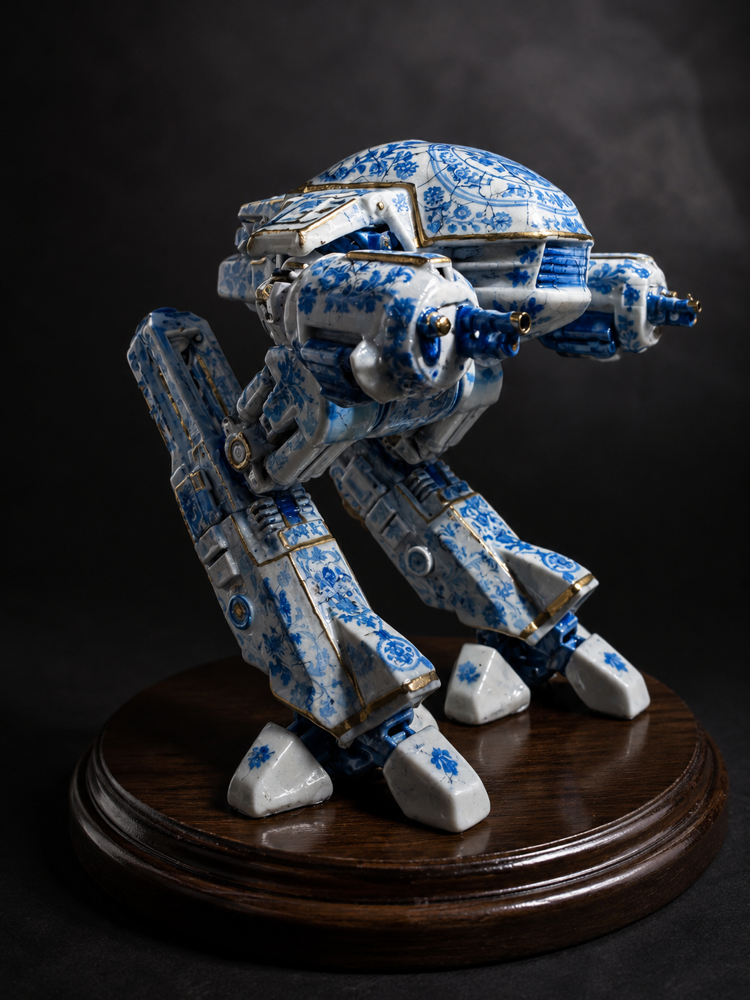 0bf0929d-a101-43df-9452-644d58f3f6b6.png