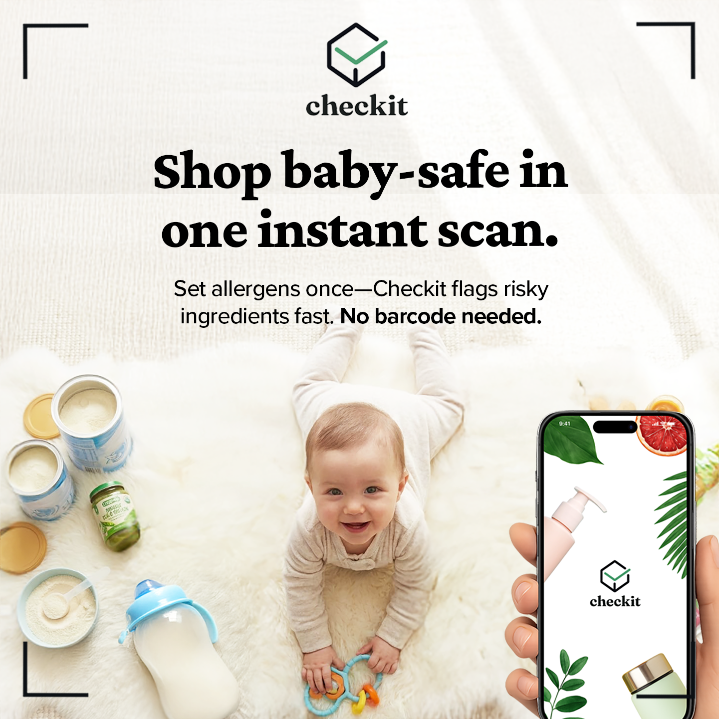 baby allergen 1080.png