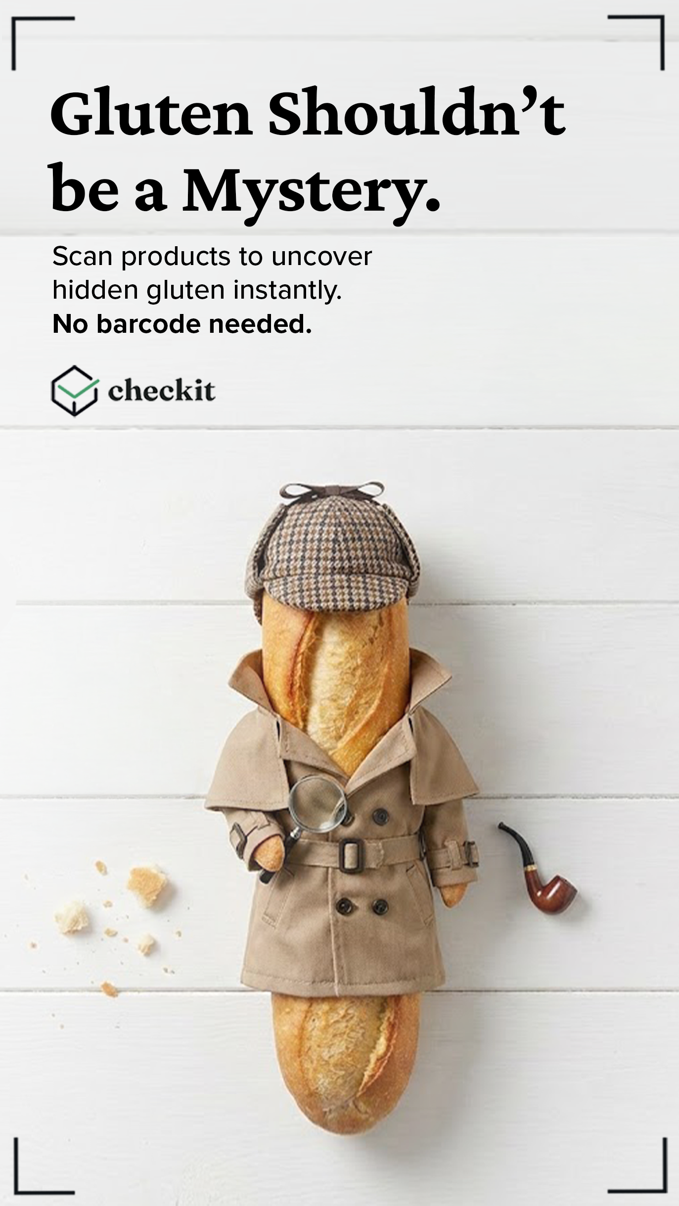 allergen review 1920 copy.png